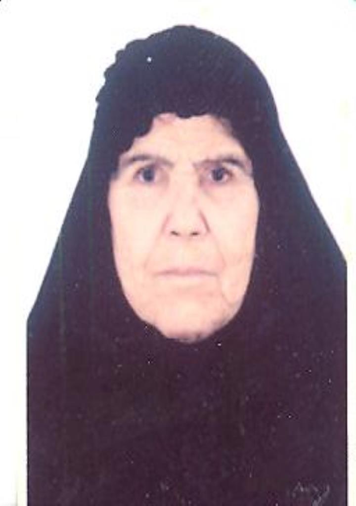 فاقد تصویر